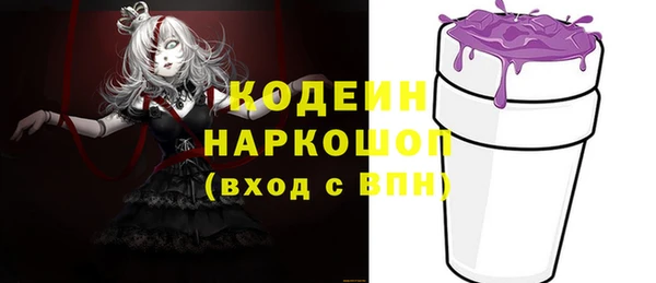 эйфоретик Билибино